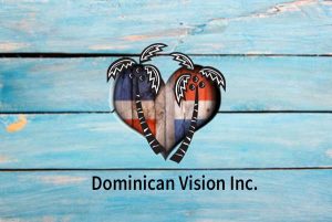 DVI - Dominican Vision Inc.
